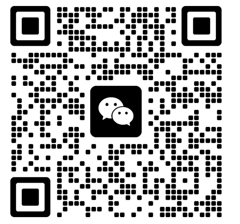 wechat
