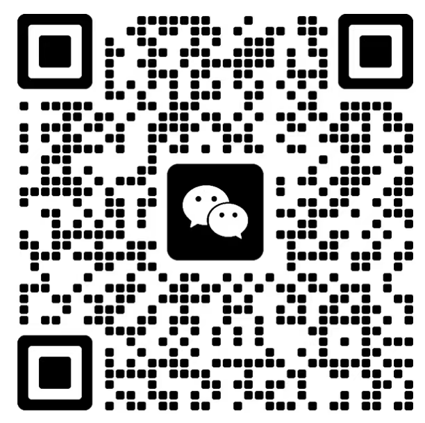 wechat