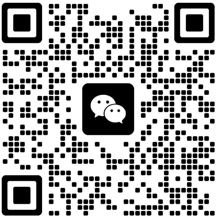 wechat